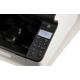 Scanner Canon DR-G2110, A3, sheetfed, duplex, retea