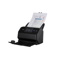 Scanner Canon DR-S130, A4, sheetfed, duplex, ADF 60 coli