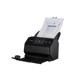 Scanner Canon DR-S130, A4, sheetfed, duplex, ADF 60 coli