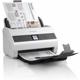 Scanner Epson DS-870