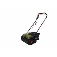 HR SCARIFICATOR SI AERATOR 1400W