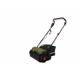 HR SCARIFICATOR SI AERATOR 1400W