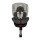 Scaun auto U-Grow, UGCS-ODIN-GR, Odin, 0-36 kg, Gri