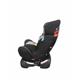 Scaun auto U-Grow, U213-STA, 0-25 kg, Stelute