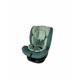 Scaun auto rotativ U-Grow, U223-GRN, isofix, 0-36kg, Verde