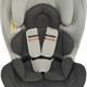 Scaun auto U-Grow, UGCS-ODIN-GR, Odin, 0-36 kg, Gri