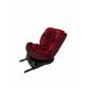Scaun auto U-Grow, U223-RED, Rotativ, Isofix, 0-36 kg, Rosu