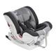Scaun auto Isofix 0-36 kg