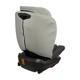 Scaun auto U-Grow, UGCS-ODIN-GR, Odin, 0-36 kg, Gri