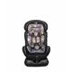 Scaun auto U-Grow, U213-STA, 0-25 kg, Stelute