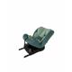 Scaun auto rotativ U-Grow, U223-GRN, isofix, 0-36kg, Verde