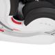 Scaun auto Isofix 0-36 kg