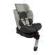 Scaun auto U-Grow, UGCS-ODIN-GR, Odin, 0-36 kg, Gri