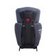 Scaun auto/inaltator 76-150CM(15M-12Y), R129, isofix, rosu, U-Grow