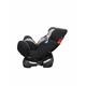 Scaun auto U-Grow, U213-STA, 0-25 kg, Stelute
