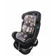 Scaun auto U-Grow, U213-STA, 0-25 kg, Stelute
