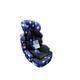 Scaun auto 9-36kg Stelute U208-STR