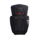 Scaun auto/inaltator, 76-150CM(15M-12Y), R130, gri/blue, U-Grow