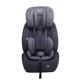 Scaun auto 76-150CM(15M-12Y), R129, isofix si top tether, gri, U-Grow