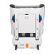 Scaun auto Isofix 0-36 kg