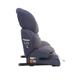 Scaun auto/inaltator 76-150CM(15M-12Y), R129, isofix, gri, U-Grow