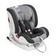 Scaun auto Isofix 0-36 kg