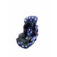Scaun auto 9-36kg Stelute U208-STR