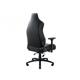 Razer Iskur - Black XL - Gaming Chair With Built In Lumbar Support