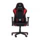 Scaun gaming X by Serioux, Torin, X-GC01-2D-T-R