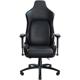 Razer Iskur - Black XL - Gaming Chair With Built In Lumbar Support
