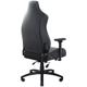 Razer Iskur - Fabric  XL - Gaming Chair With Built In Lumbar Support