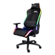 Scaun gaming Trust GXT 719 Ruya, TR-25185