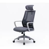 Scaun Serioux office Shark, SRX-OC01-FA-G