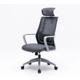 Scaun Serioux office Shark, SRX-OC01-FA-G