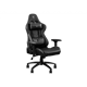 Scaun Gaming MSI MAG CH120I, Negru