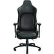 Razer Iskur - XL - Gaming Chair With Built In Lumbar Support