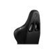 Scaun Gaming MSI MAG CH120I, Negru