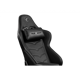 Scaun Gaming MSI MAG CH120I, Negru