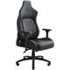 Razer Iskur - Fabric  XL - Gaming Chair With Built In Lumbar Support