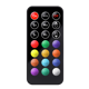 Scaun gaming Trust GXT 719 Ruya, TR-25185