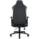 Razer Iskur - Fabric  XL - Gaming Chair With Built In Lumbar Support