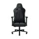 Scaun Gaming Razer Gaming Chair ENKI X, negru
