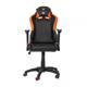 Scaun gaming X by Serioux, KIDS, X-GC01-JR-O