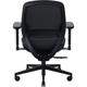 Scaun Razer Fujin, negru