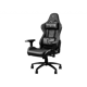 Scaun Gaming MSI MAG CH120I, Negru