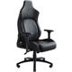 Razer Iskur - Black XL - Gaming Chair With Built In Lumbar Support