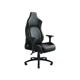 Razer Iskur - XL - Gaming Chair With Built In Lumbar Support