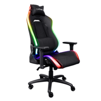 Scaun gaming Trust GXT 719 Ruya, TR-25185
