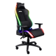 Scaun gaming Trust GXT 719 Ruya, TR-25185