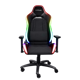 Scaun gaming Trust GXT 719 Ruya, TR-25185